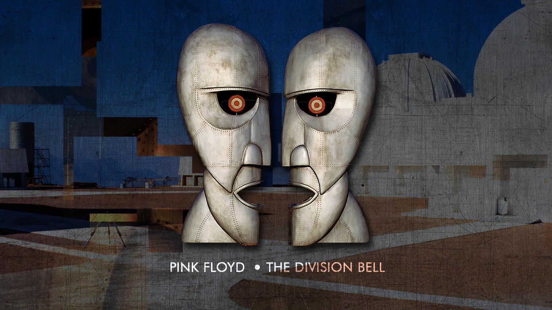 Showing Gallery For Pink Floyd Division Bell Wallpaper Hd