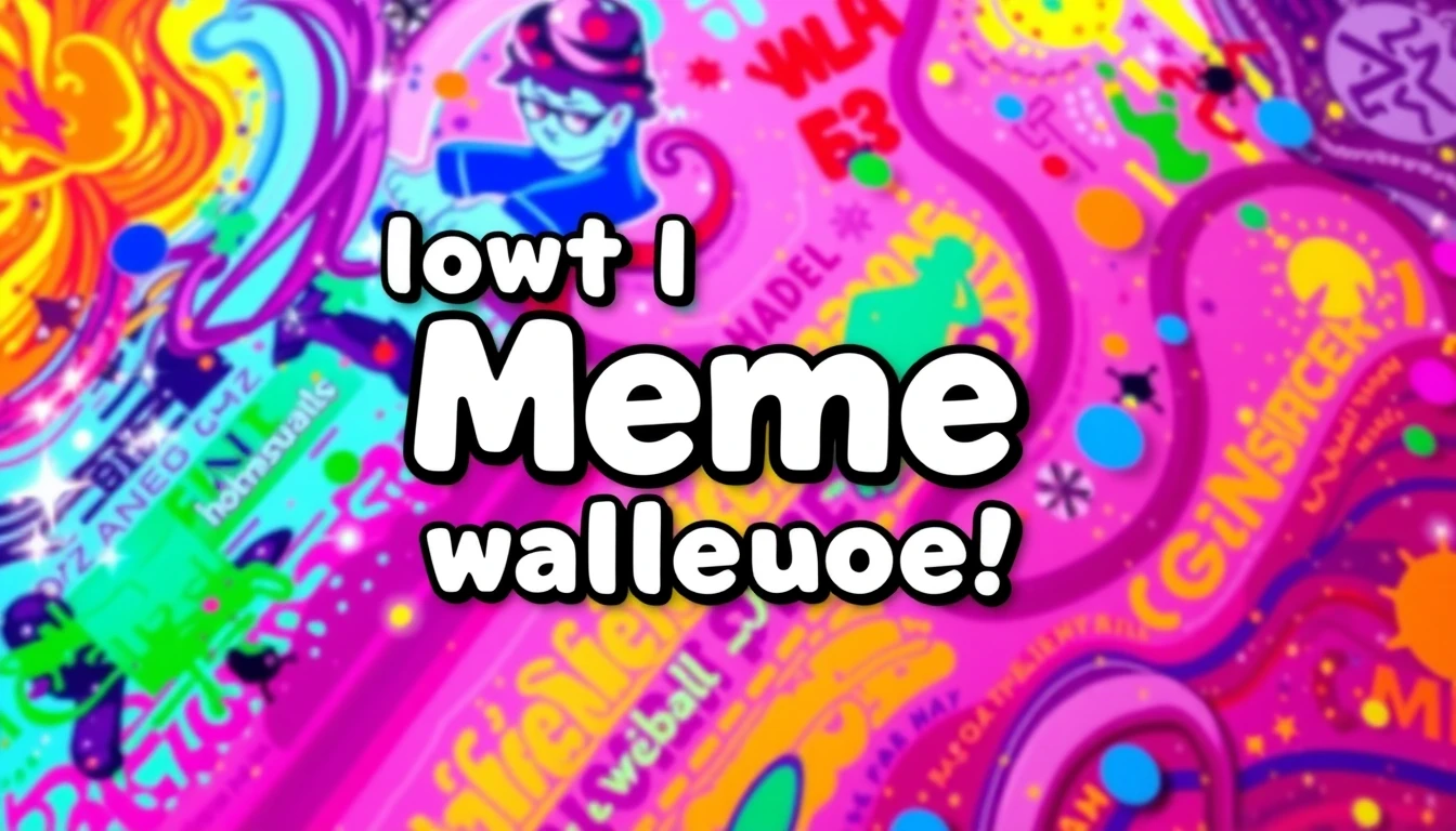 Meme Wallpaper Hd