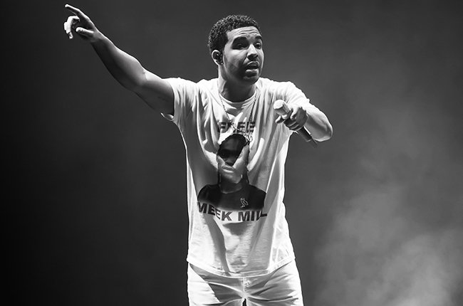 Drake Set To Host 2nd Houston Appreciation Weekend