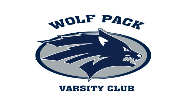 Unr Wolfpack Logo Wolf pack browser theme