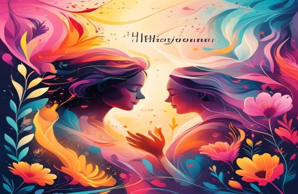 Hridayam Wallpaper