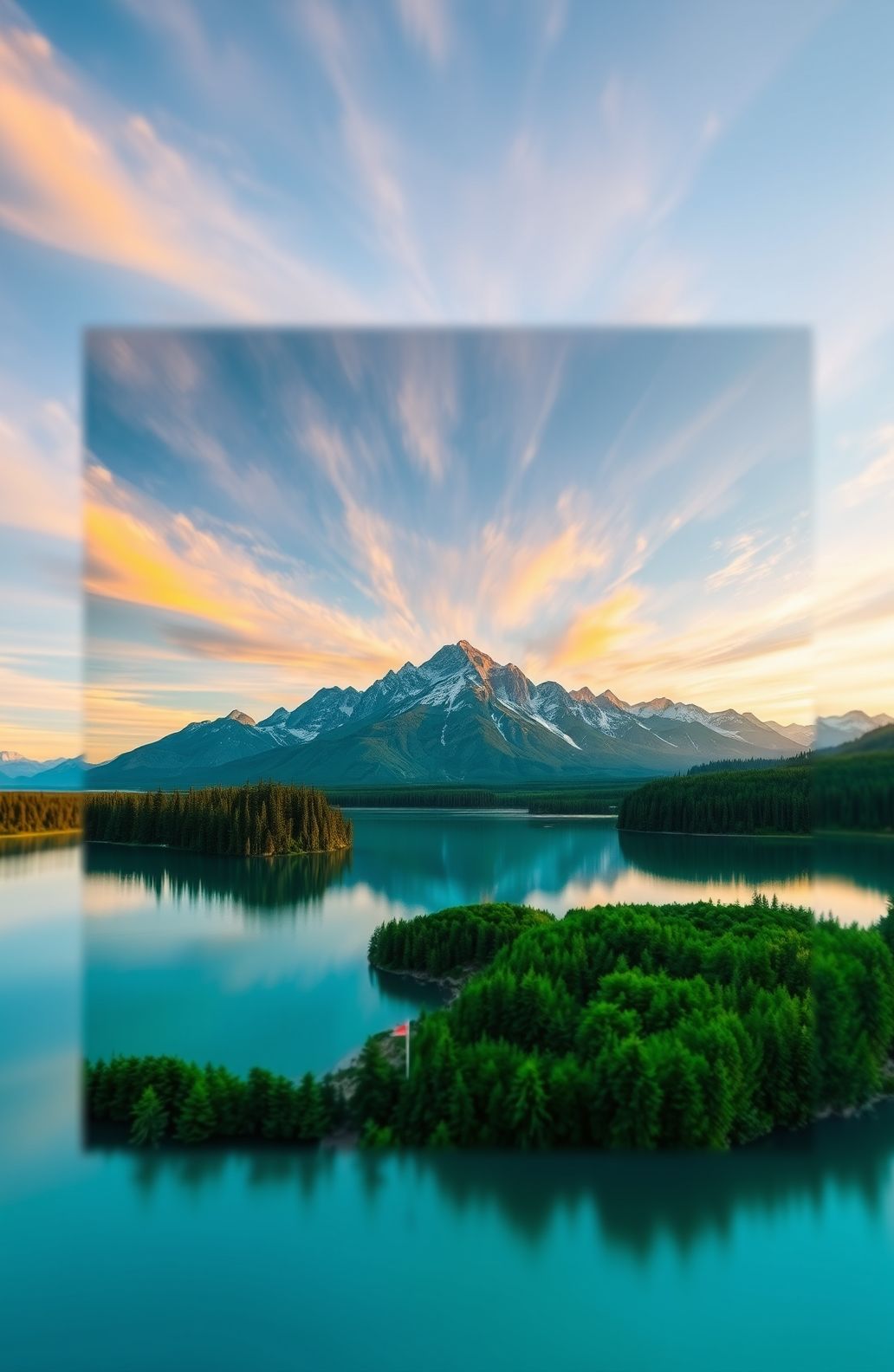 HD Wallpaper For Monitors