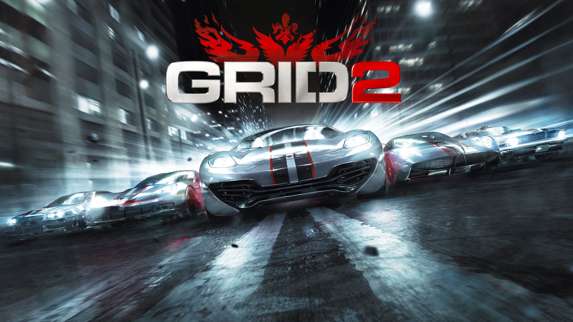 Get Gtr Racing Pack Microsoft Store