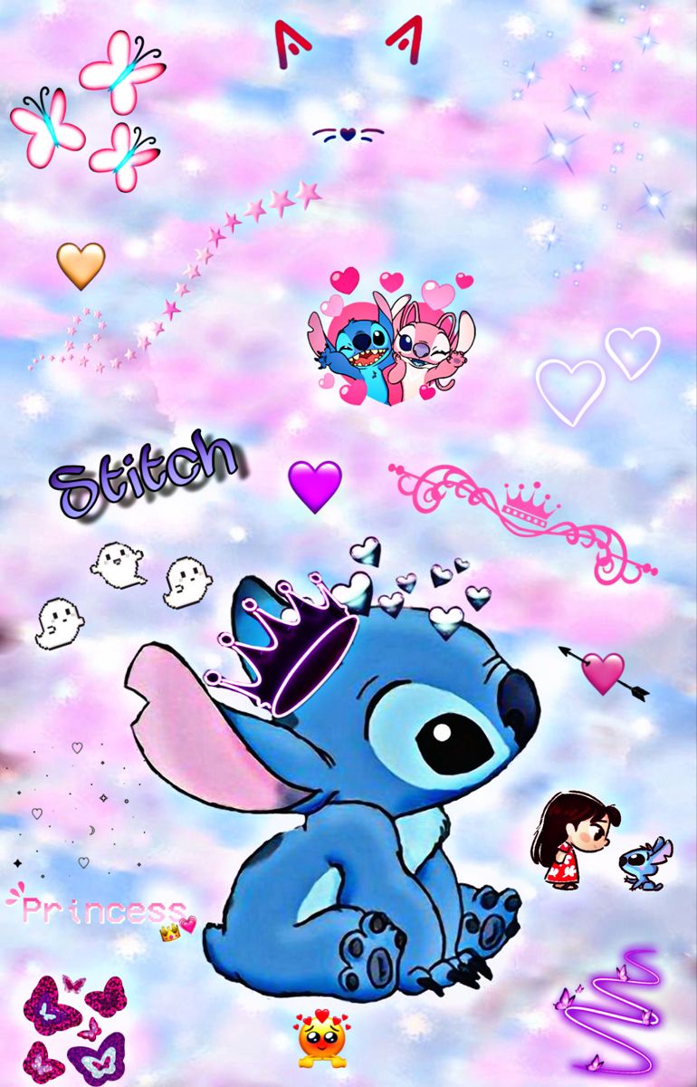 Pin En Mycreation Wallpaper