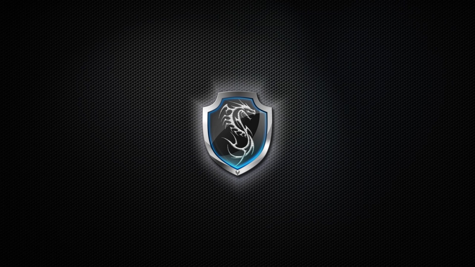 Dragon Logo Pictures1 wallpapers55com   Best Wallpapers for PCs 1600x900