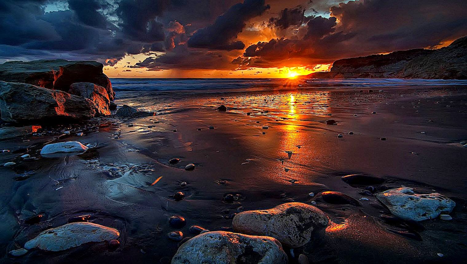 All About HD Wallpaper