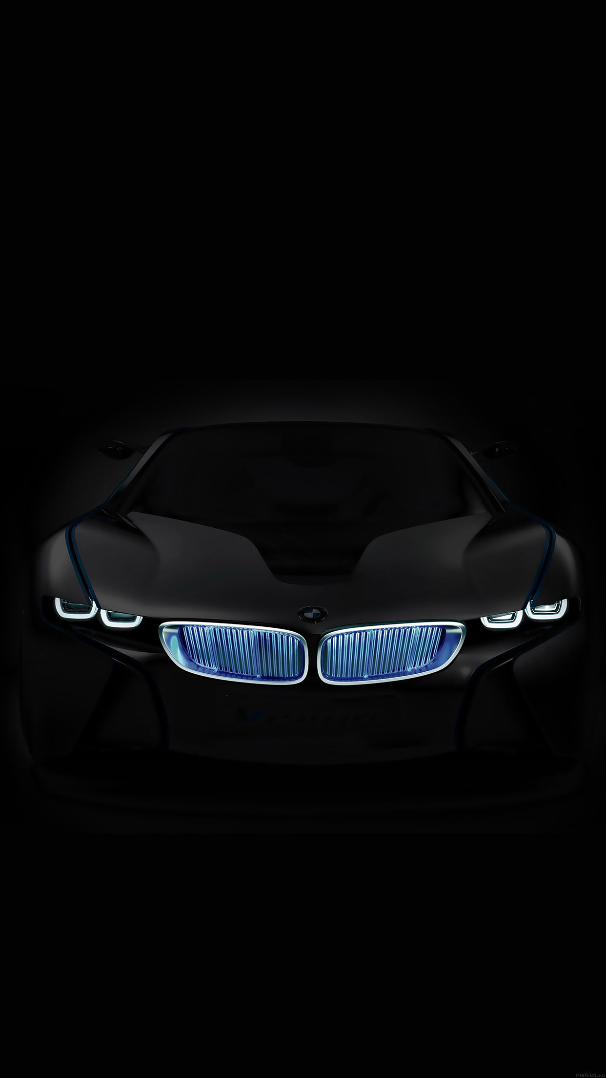 55 Hd Android Bmw Wallpapers On Wallpapersafari