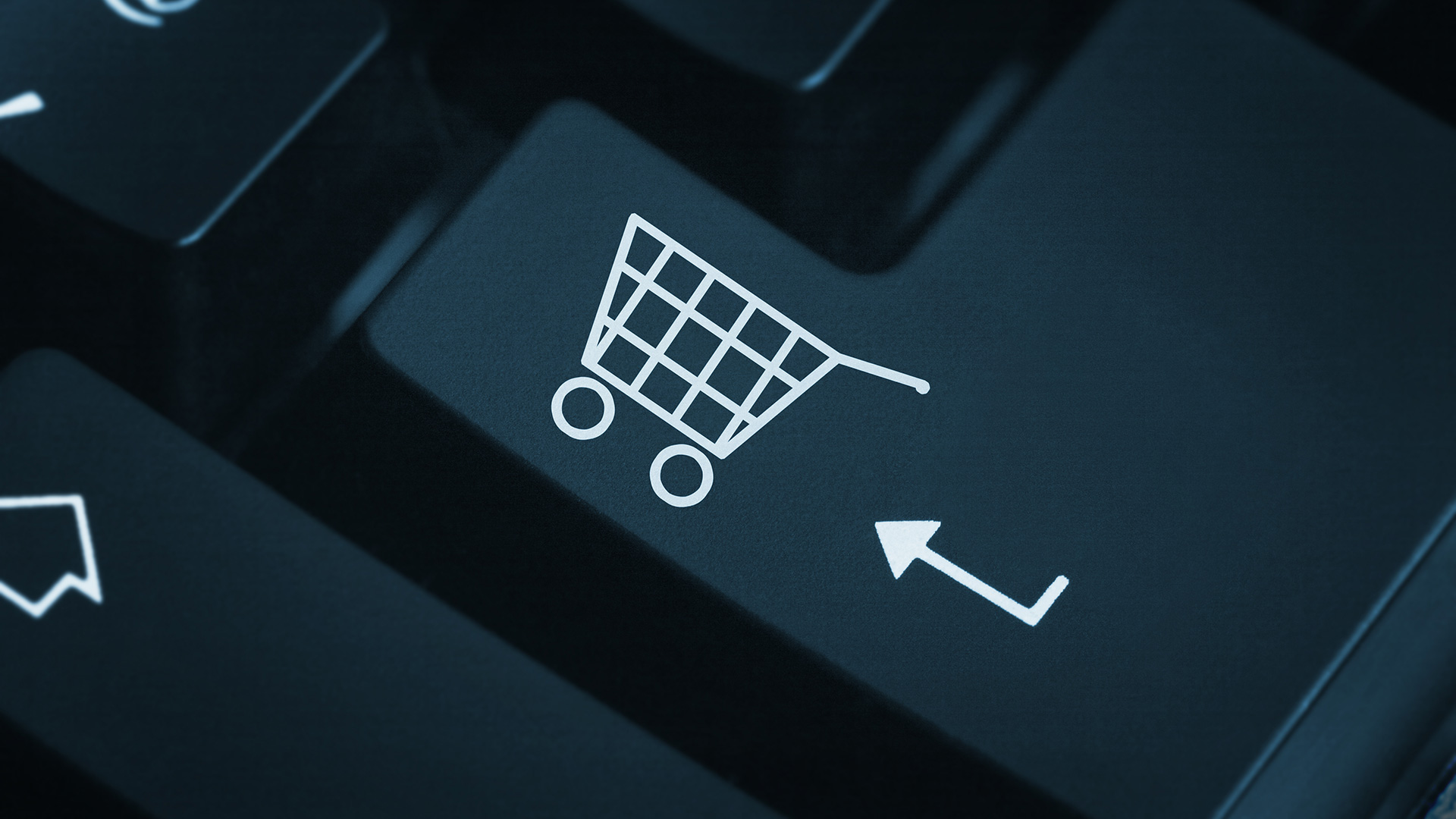 Top 10 Ecommerce Trends You Should Know in 2023