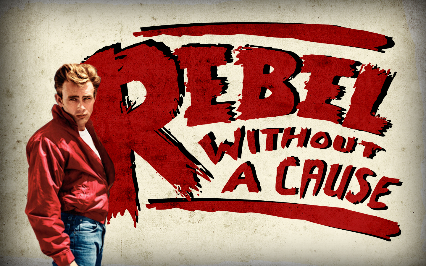 Rebel Without A Cause Image Wallpaper Photos