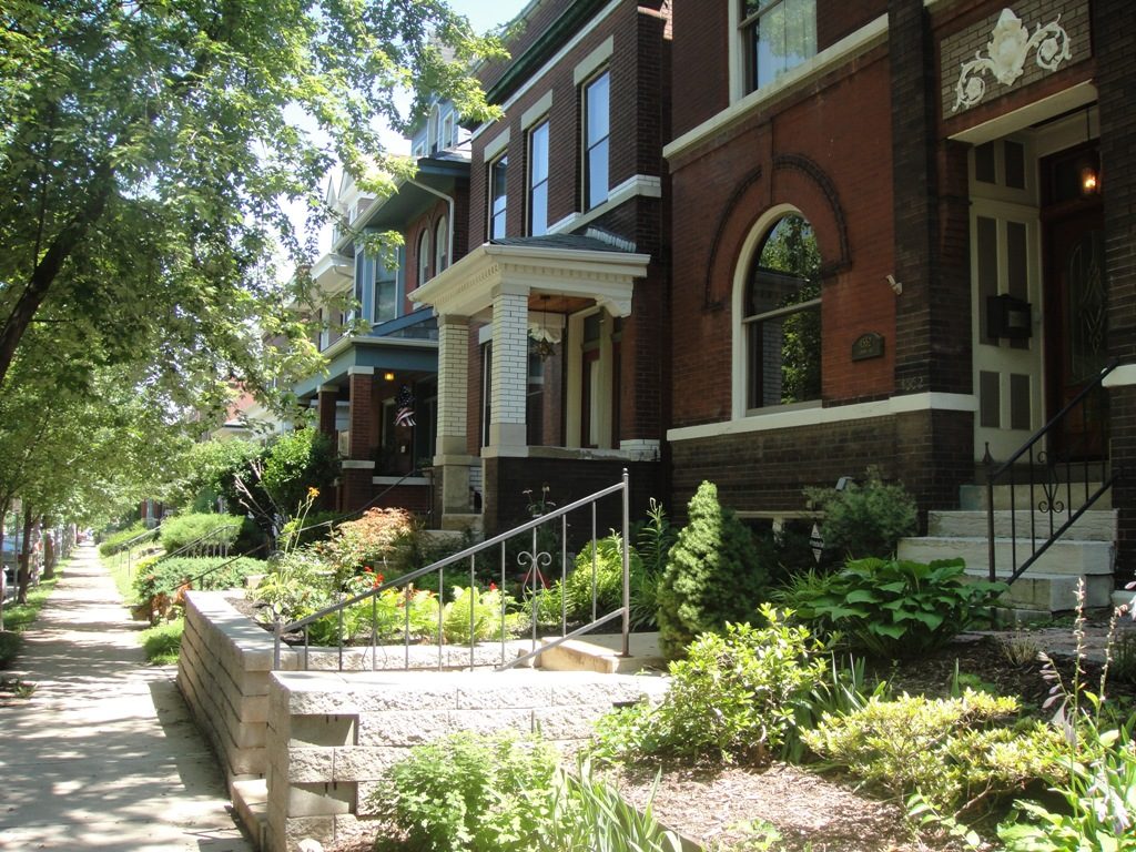Live Near Your Work Expands To Include More Neighborhoods