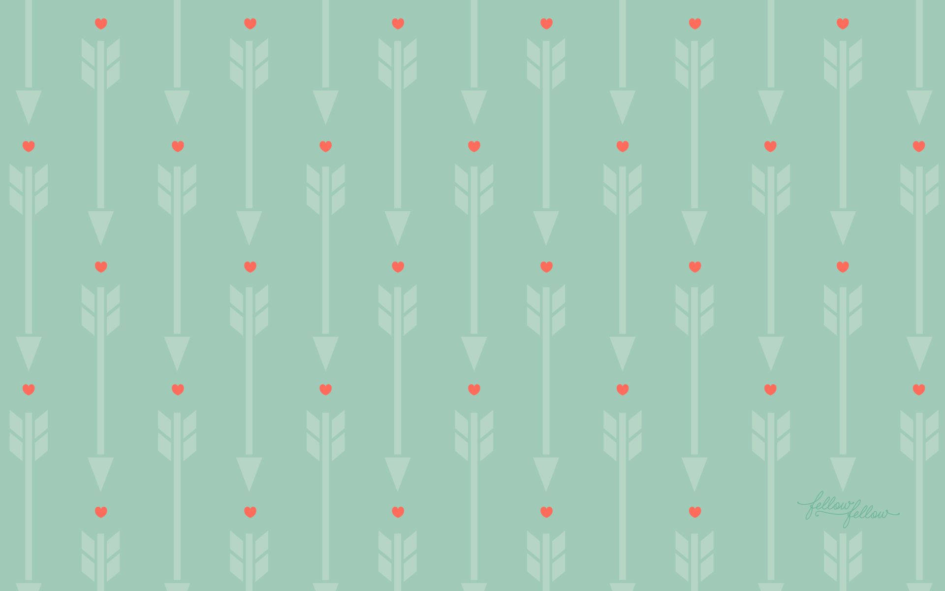 Valentines Desktop Wallpaper