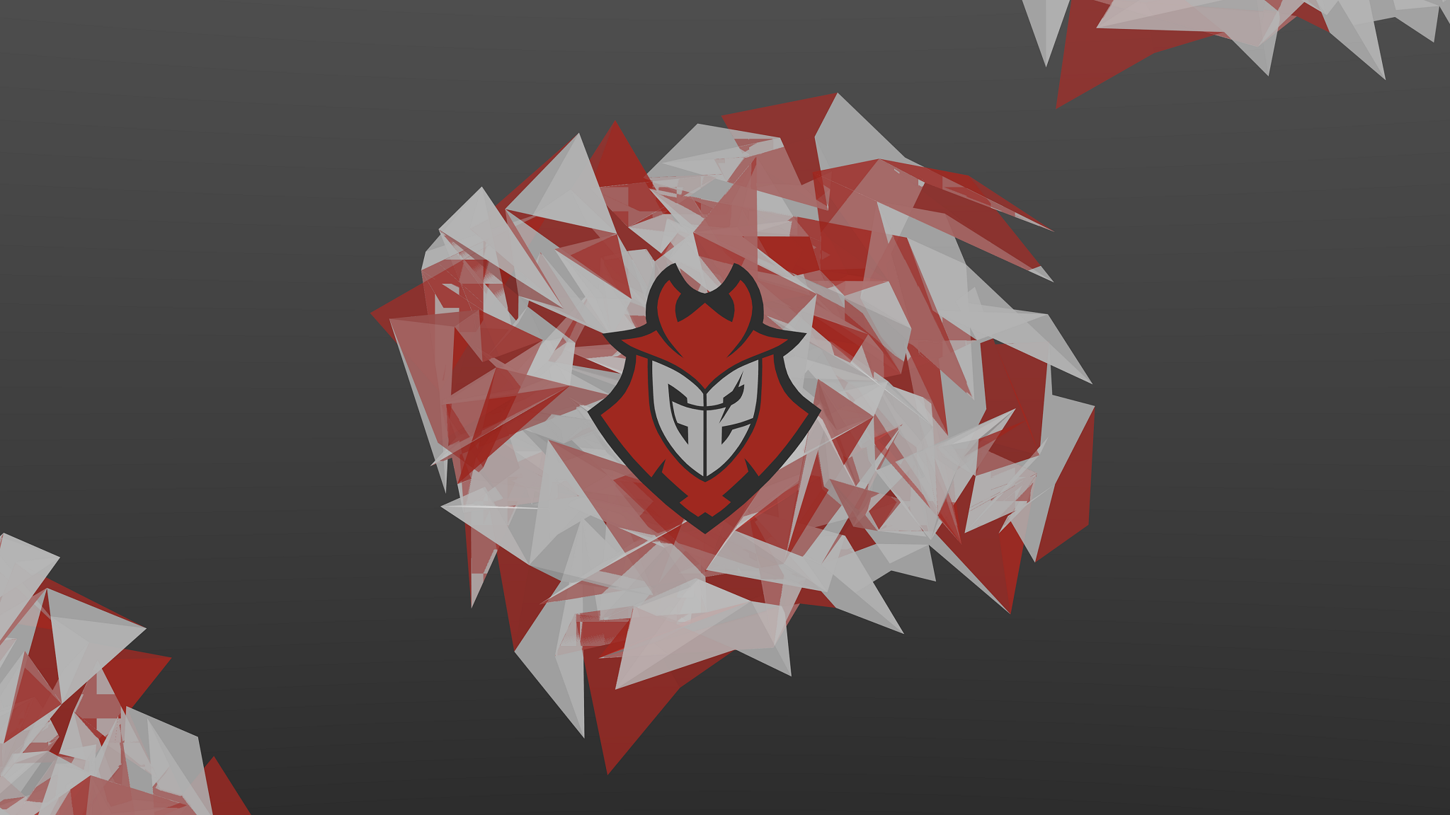 G2 Background As Requested