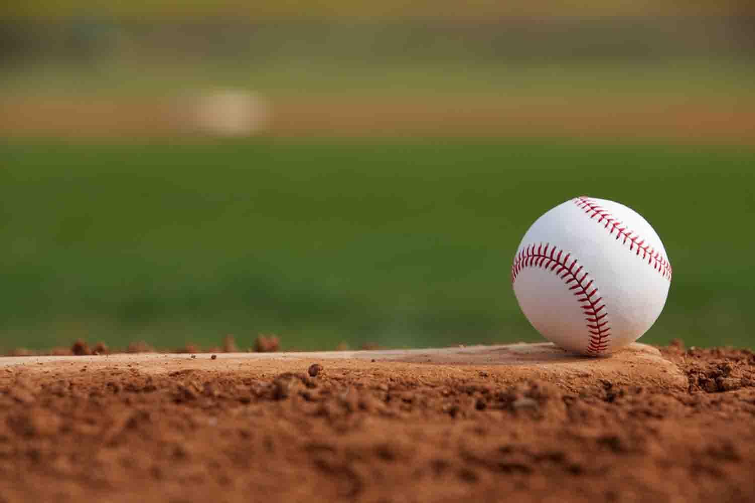 Baseball Wallpaper Apk For Android