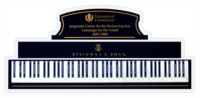 Piano Keys Wallpaper Border Click to enlarge the piano