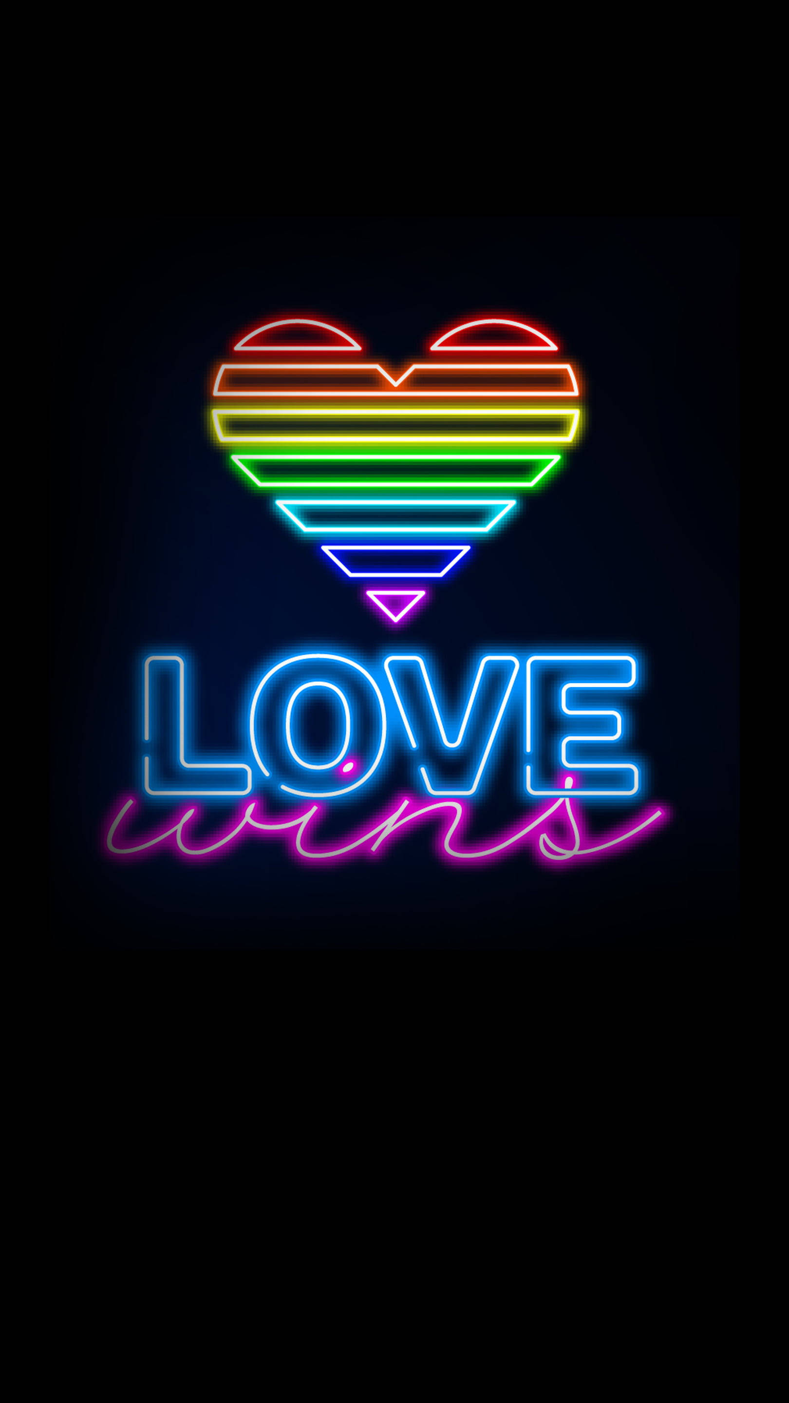 Love Quotes Wallpaper