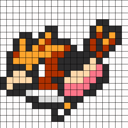 Click Here For More Pokemon Tutorials Hot Girls Wallpaper
