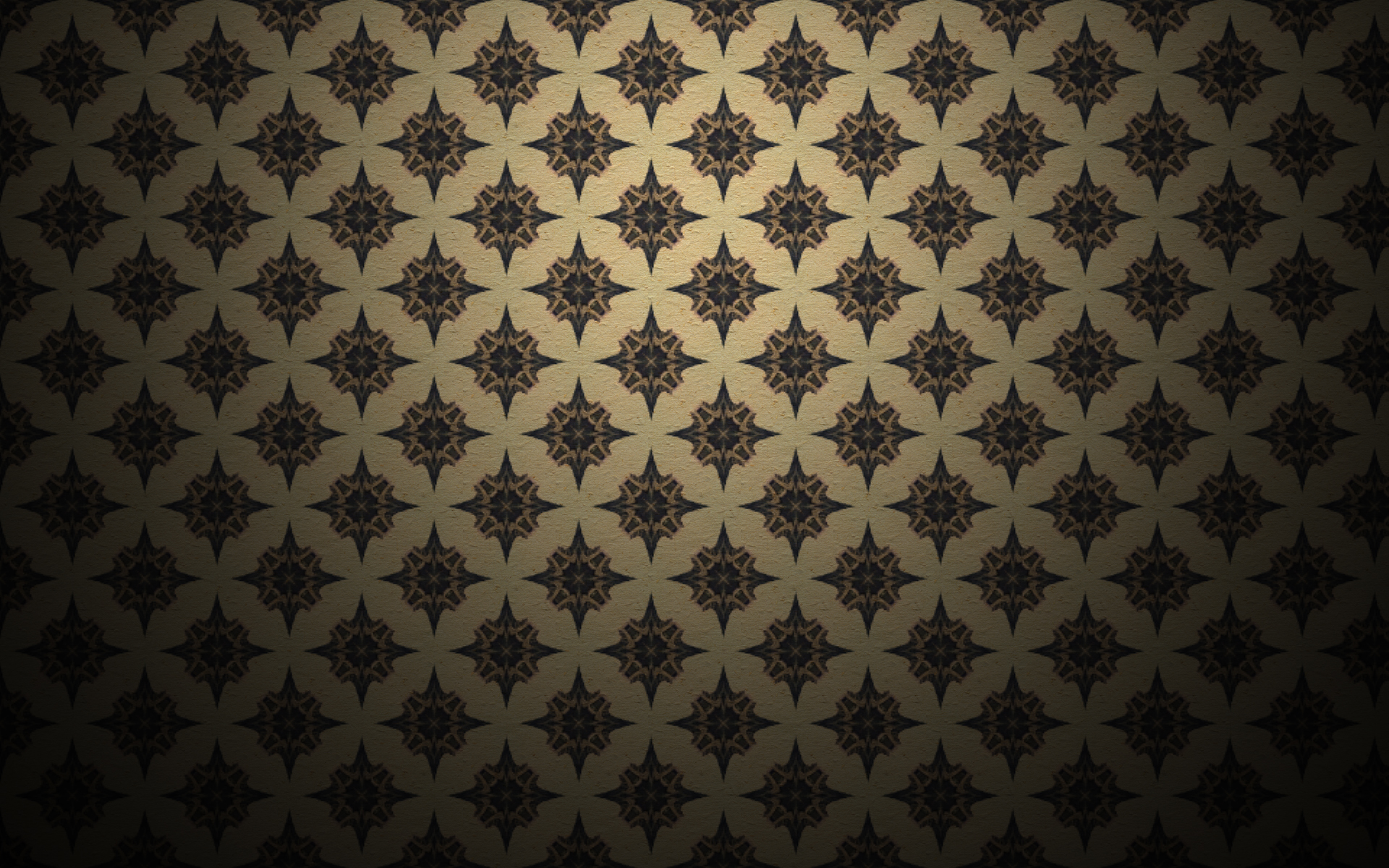 Gold and Gray Pattern wallpapers Gold and Gray Pattern stock photos 1920x1200