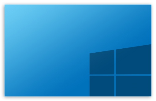 Windows HD Desktop Wallpaper Widescreen Fullscreen Mobile