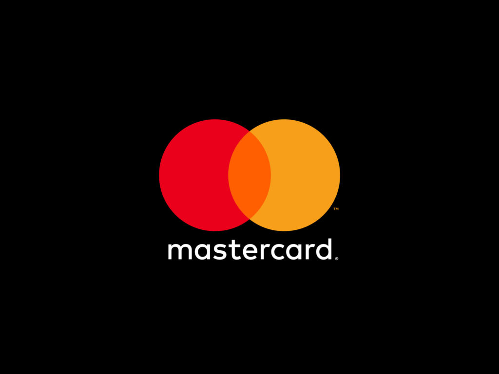 Etcheberry Consultores Archive You Recognize Mastercard