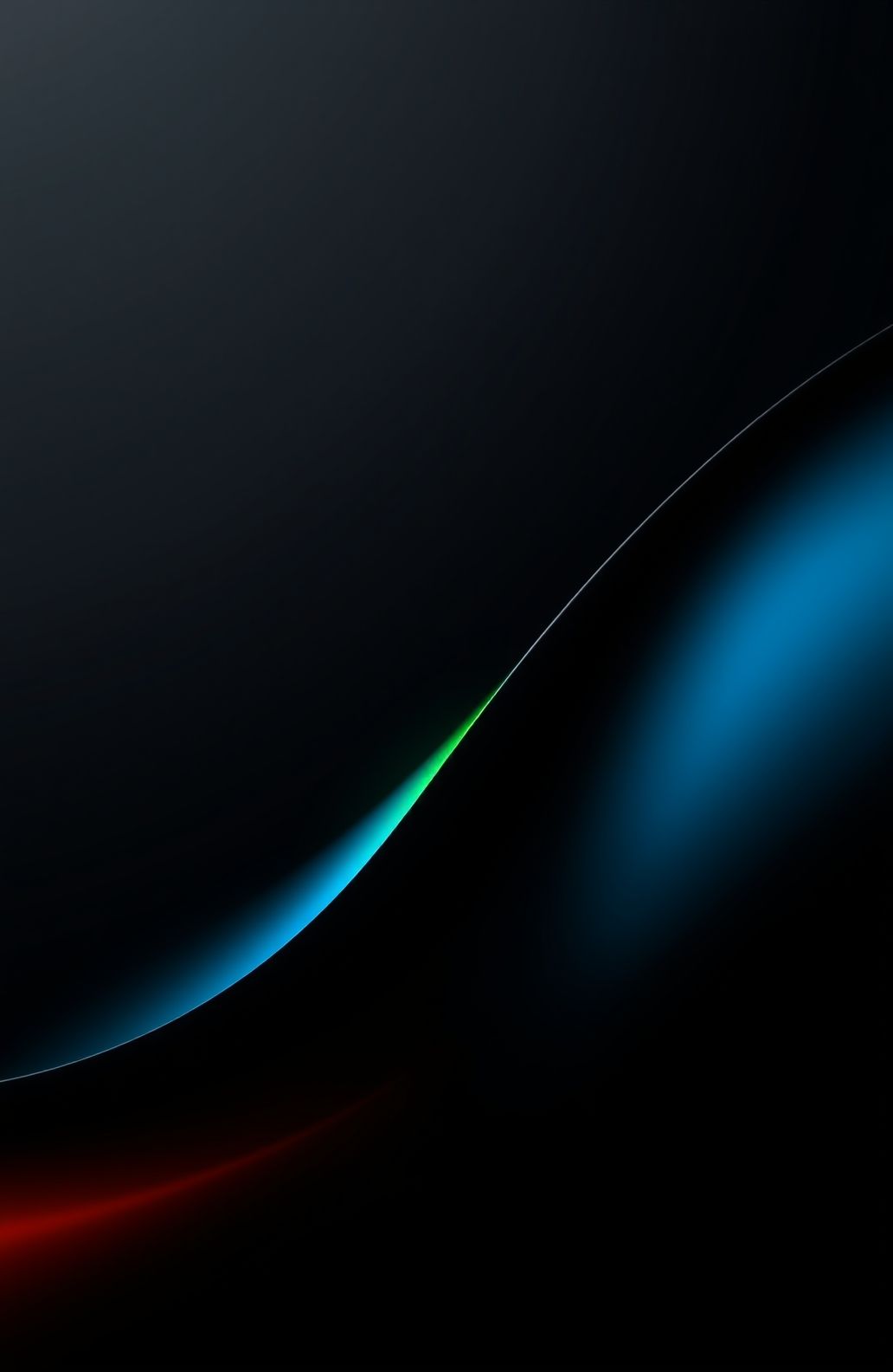 Lenovo X1 Carbon Wallpaper