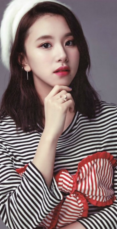 Chaeyoung Wallpaper