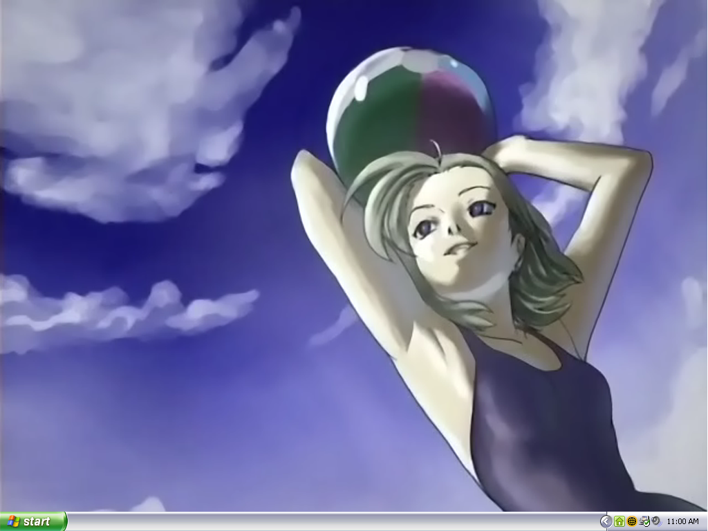 Ino Wallpaper Naruto Awesome