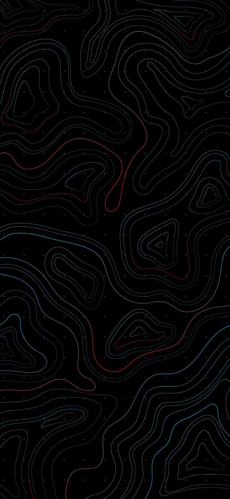 Cool Wallpaper