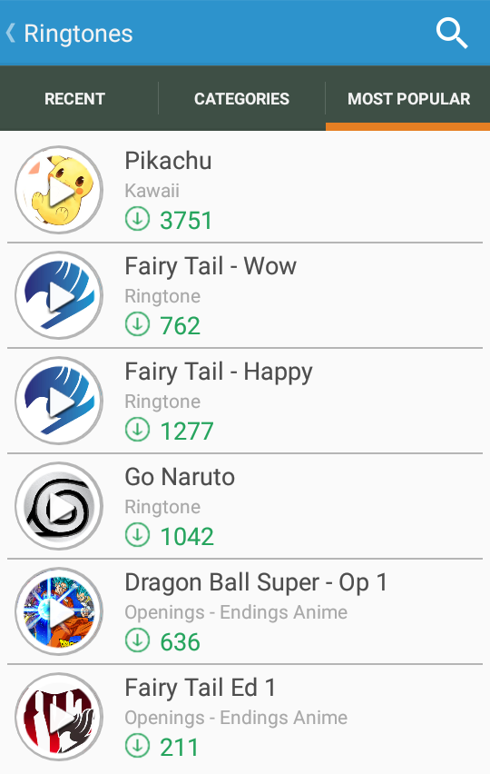 Animestore Wallpaper Music Android Apps On Google Play