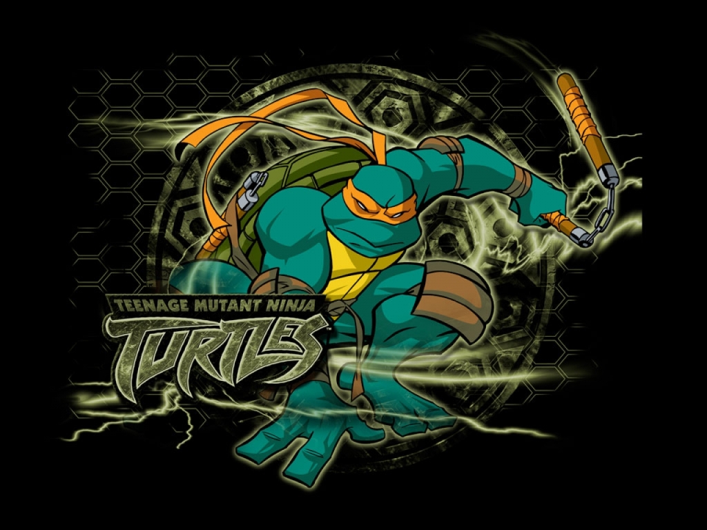 File Name Teenage Mutant Ninja Turtles Jpg Resolution X