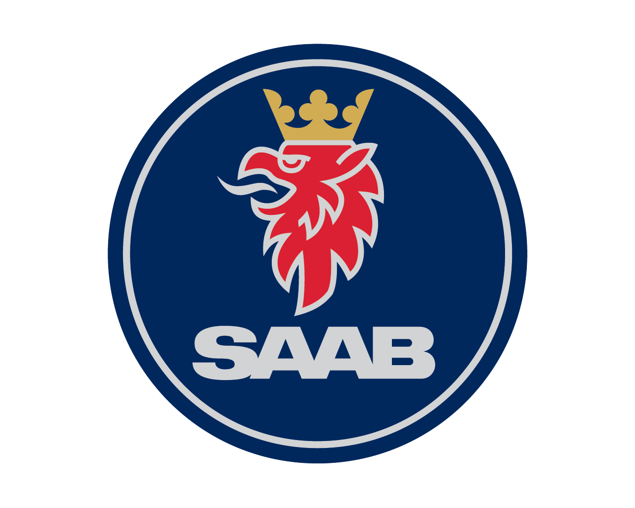 Saab Logo HD Png Meaning Information Carlogos Org