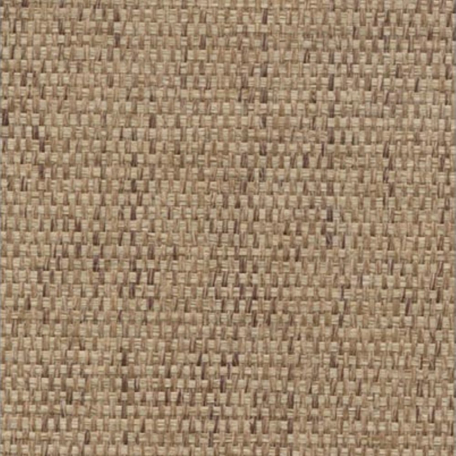  Astek Burlap Grasscloth Strippable Paper Glue Wallpaper at Lowescom 900x900