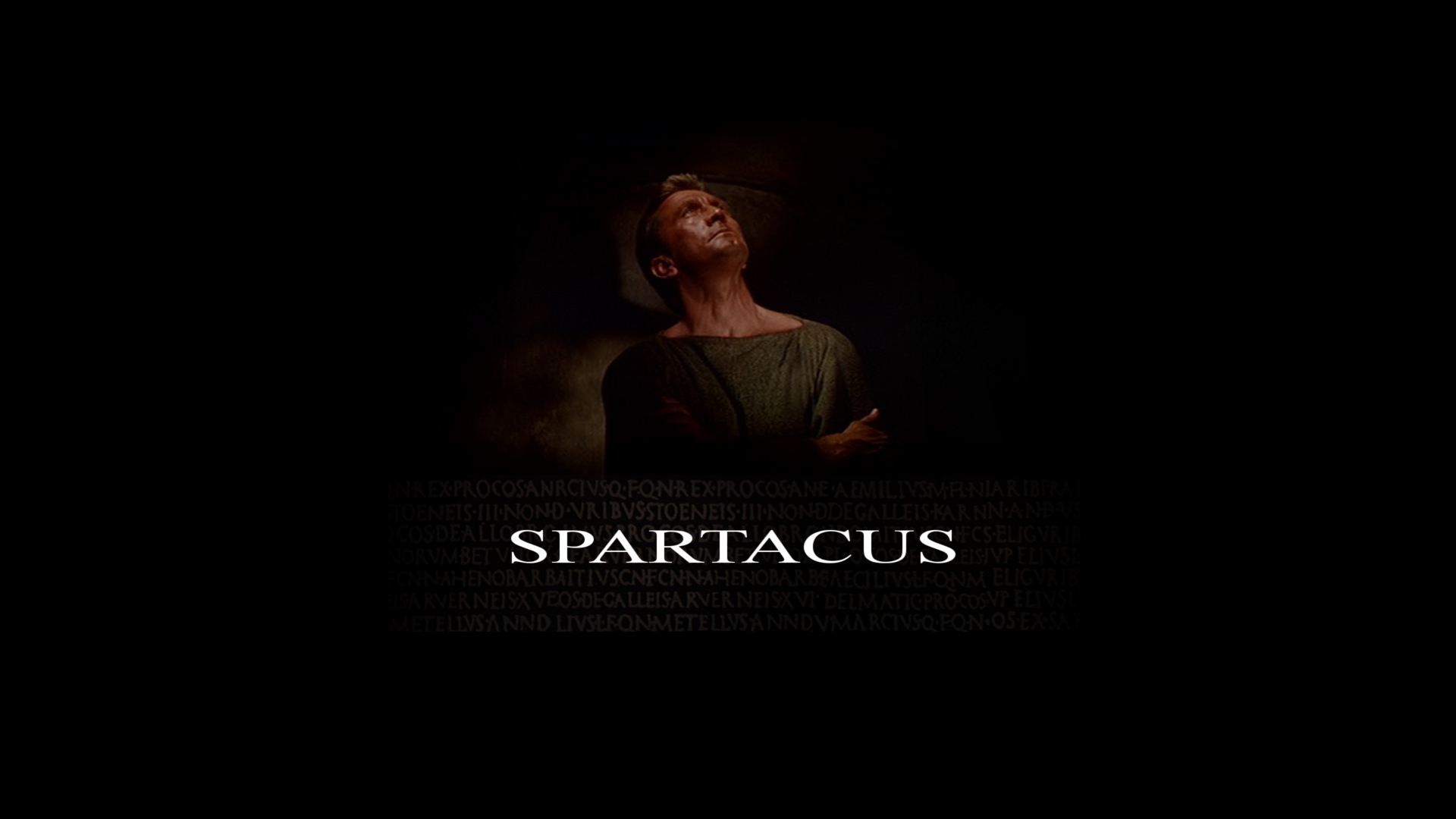 Spartacus Wallpaper M00ch S M00vies