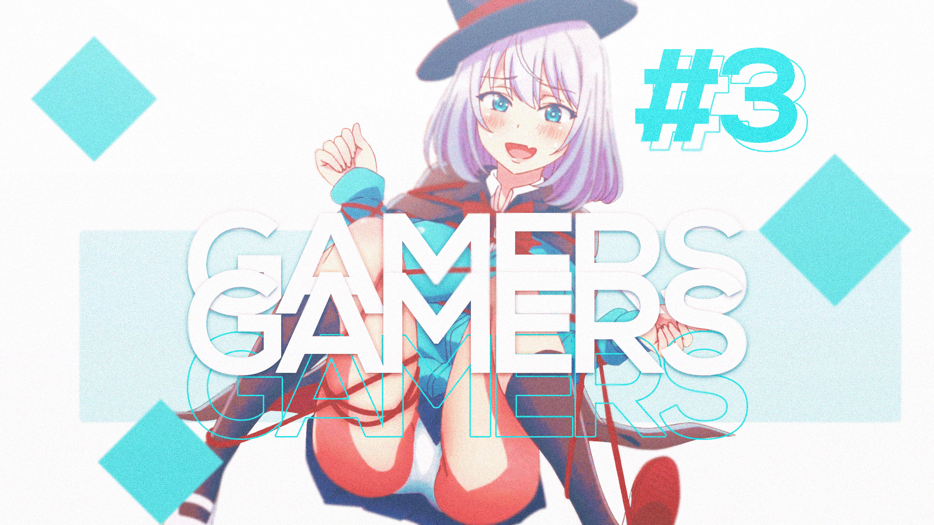 Wallpaper Thumbnail Collection On