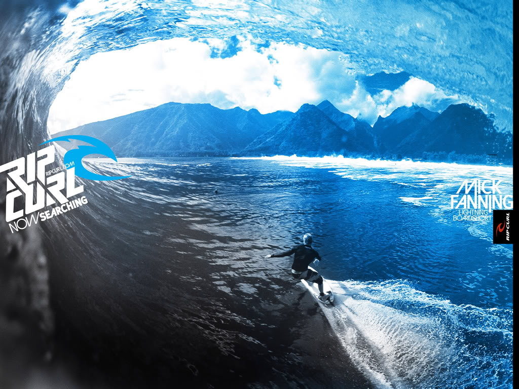 best new surfing wallpapers