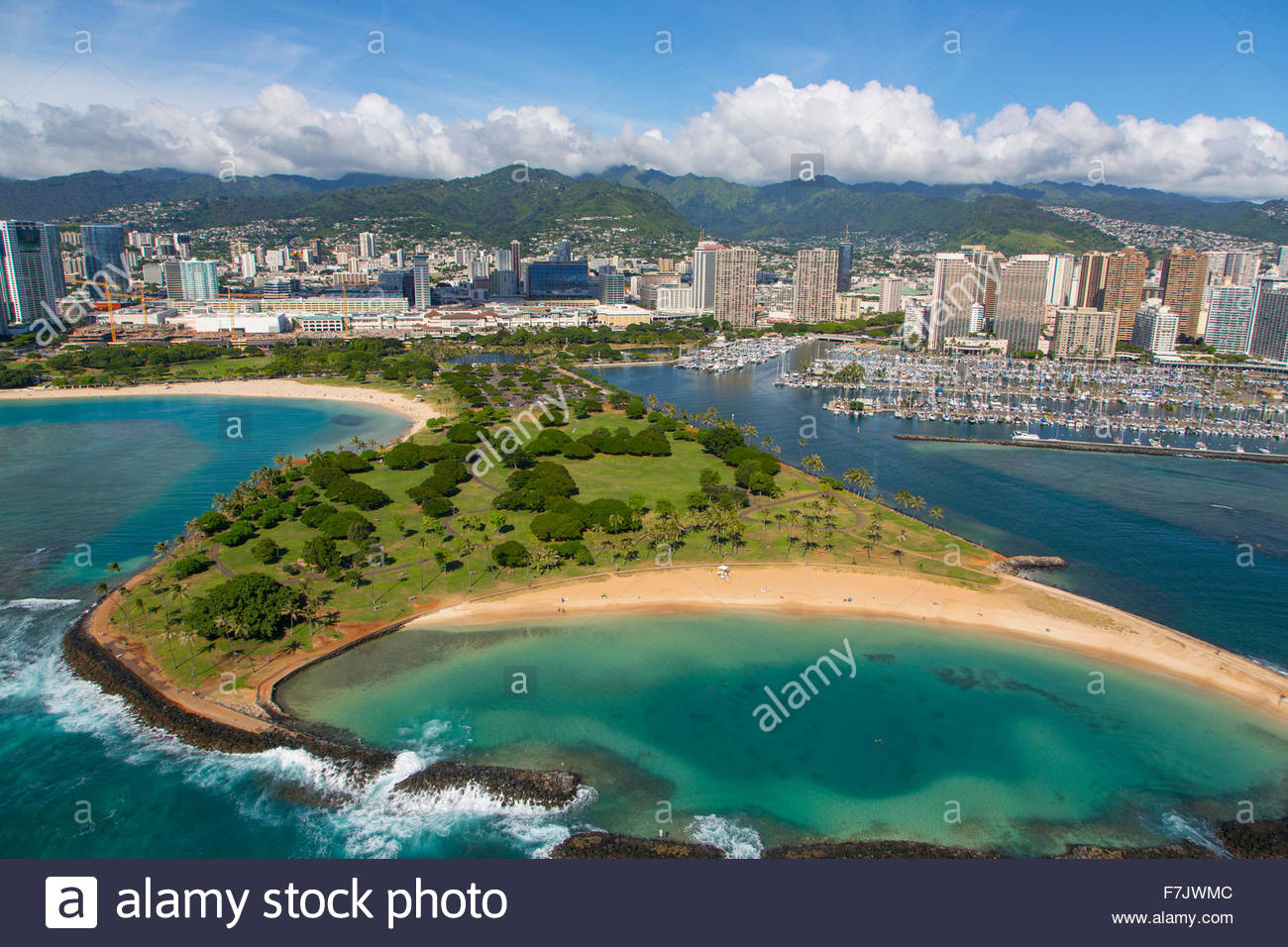 🔥 [53+] Ala Moana Wallpaper | WallpaperSafari