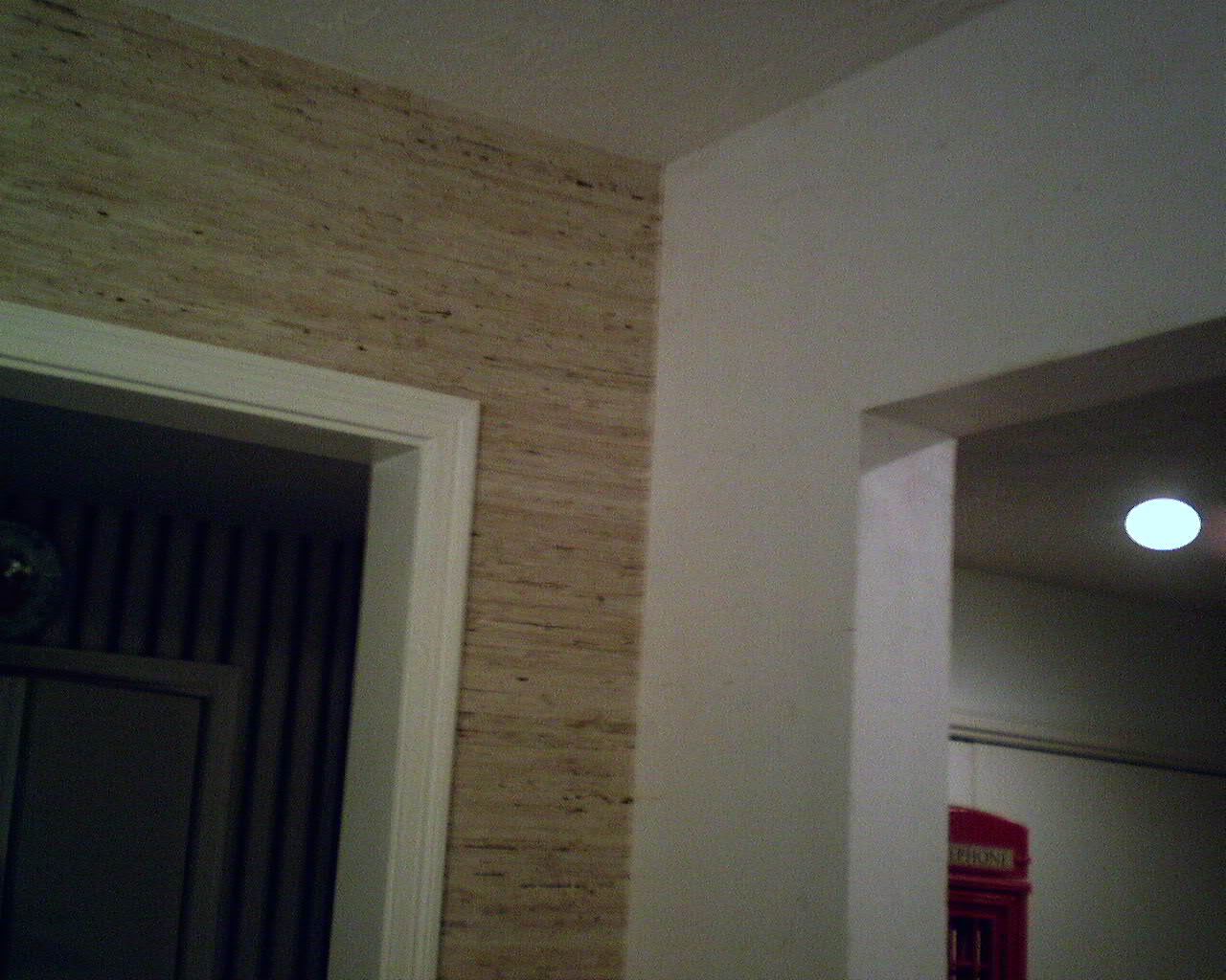 Free download grasscloth Wallpaperladys Blog Page 3 [1280x1024] for