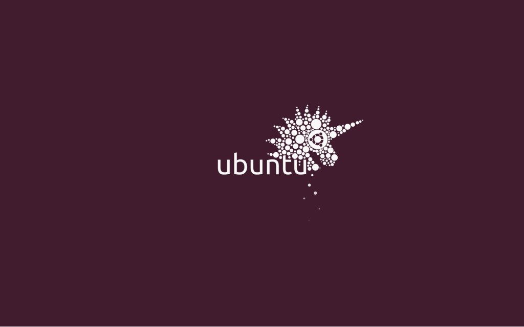 Ubuntu Utopic Unicorn Arrives In A Few Days Softpedia