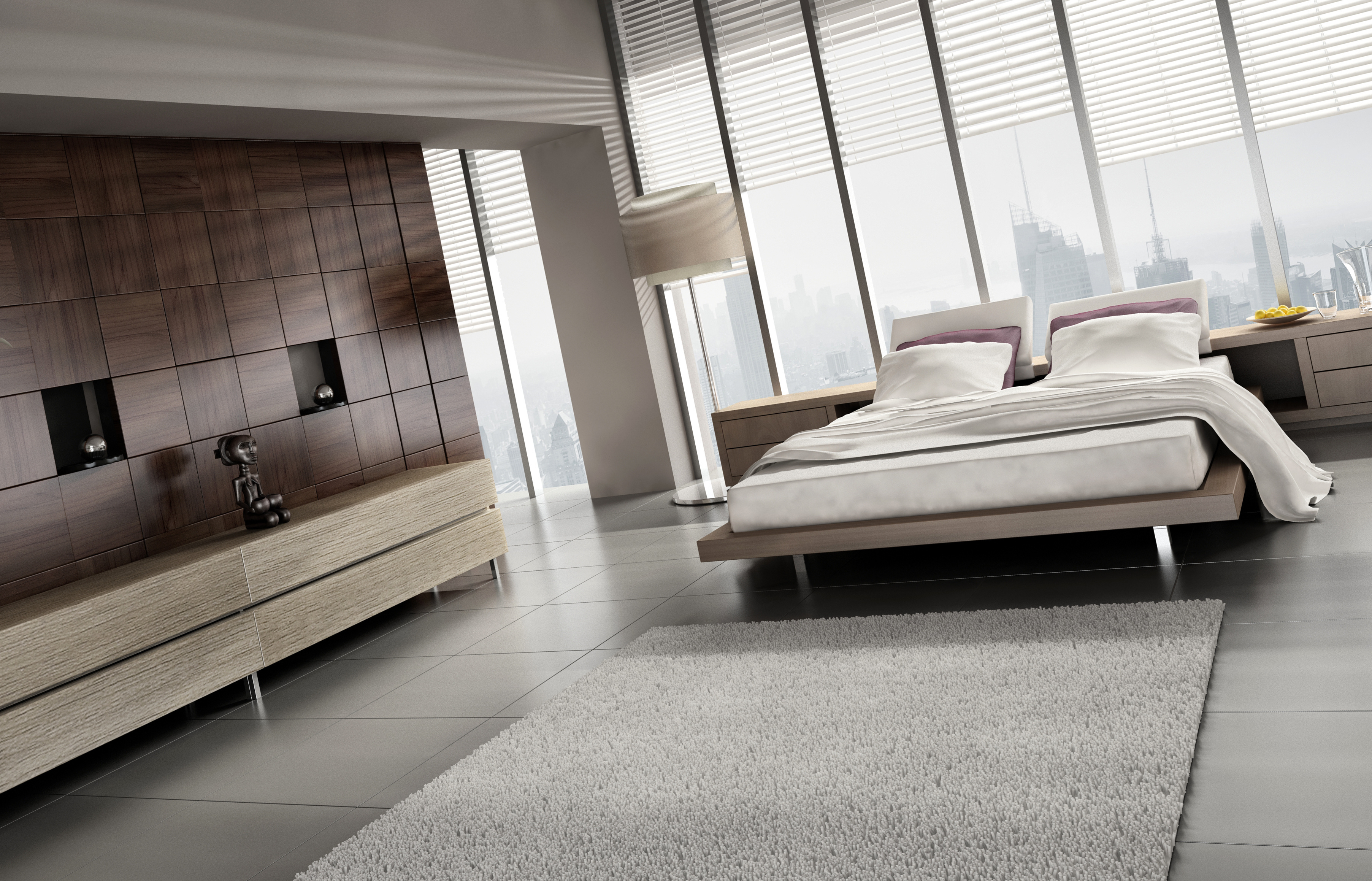 [49+] Fur Wallpaper for Bedrooms on WallpaperSafari
