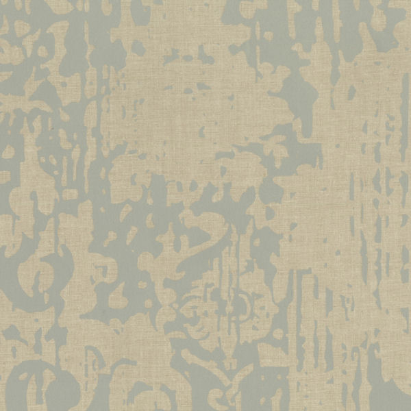 🔥 [46+] Blue and Brown Wallpapers WallpaperSafari