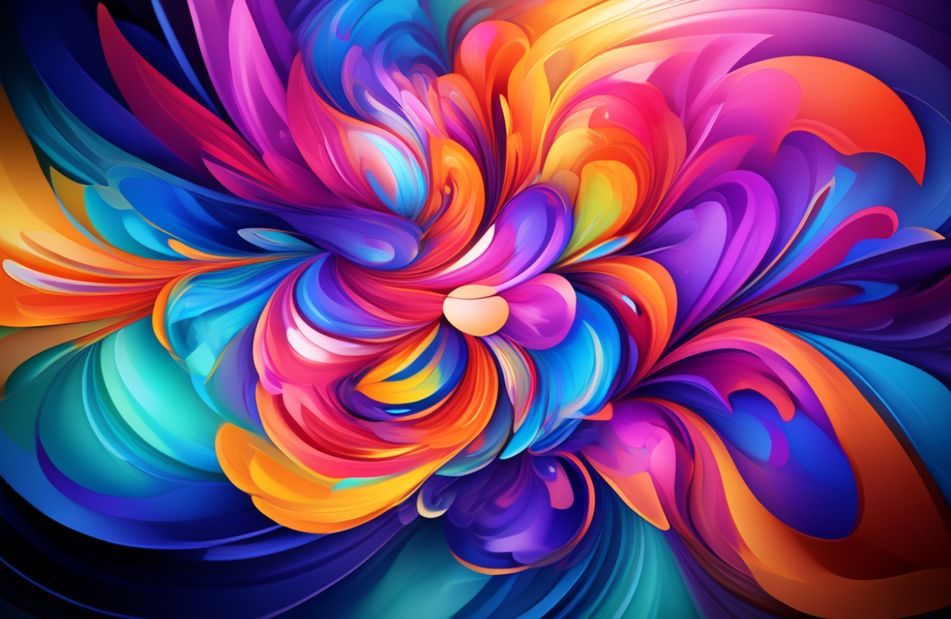 Hd Dope Wallpaper