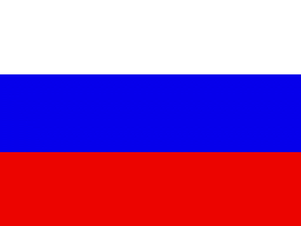 Russia Flag Wallpaper Football Pictures And Photos