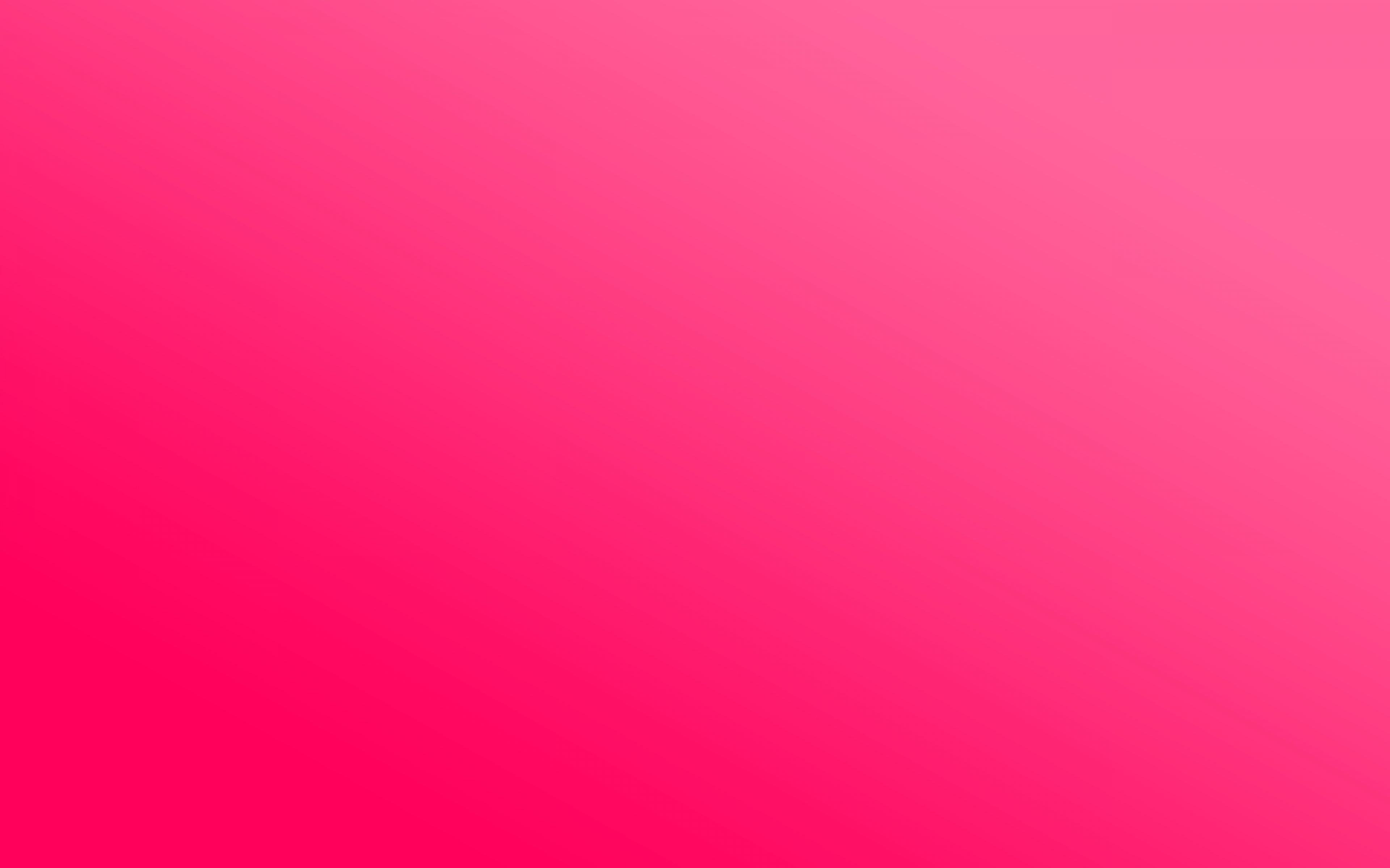 HD Background Dark Pink Solid Color Gradient Bright Light Wallpaper