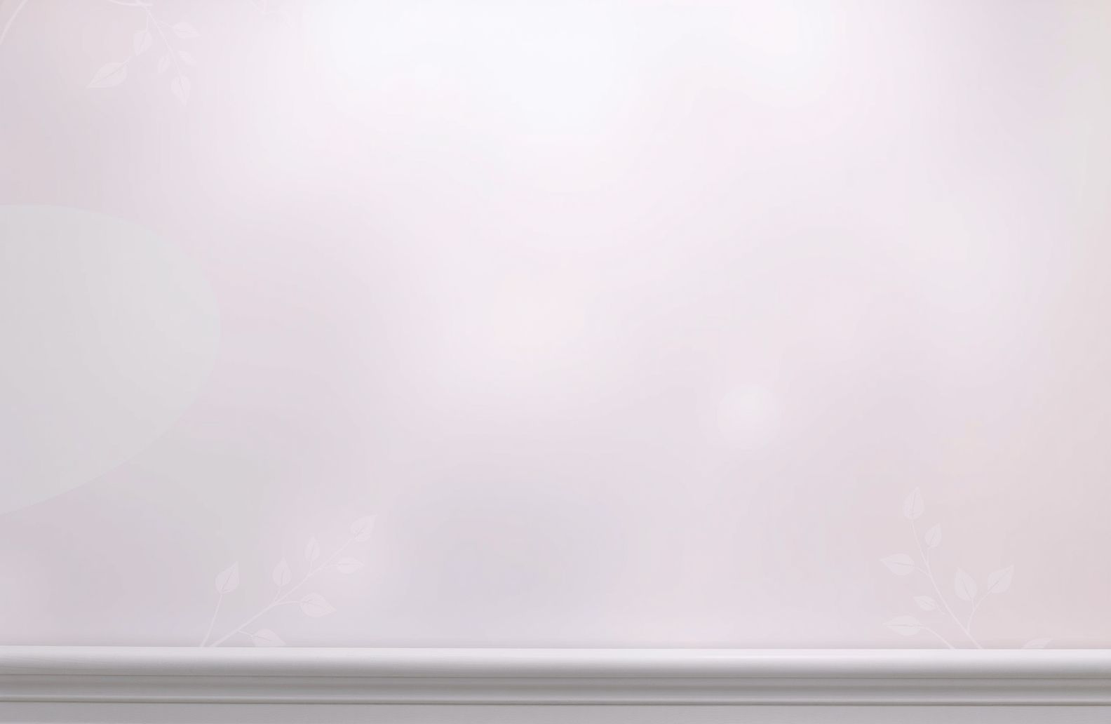 Wallpaper Pastel