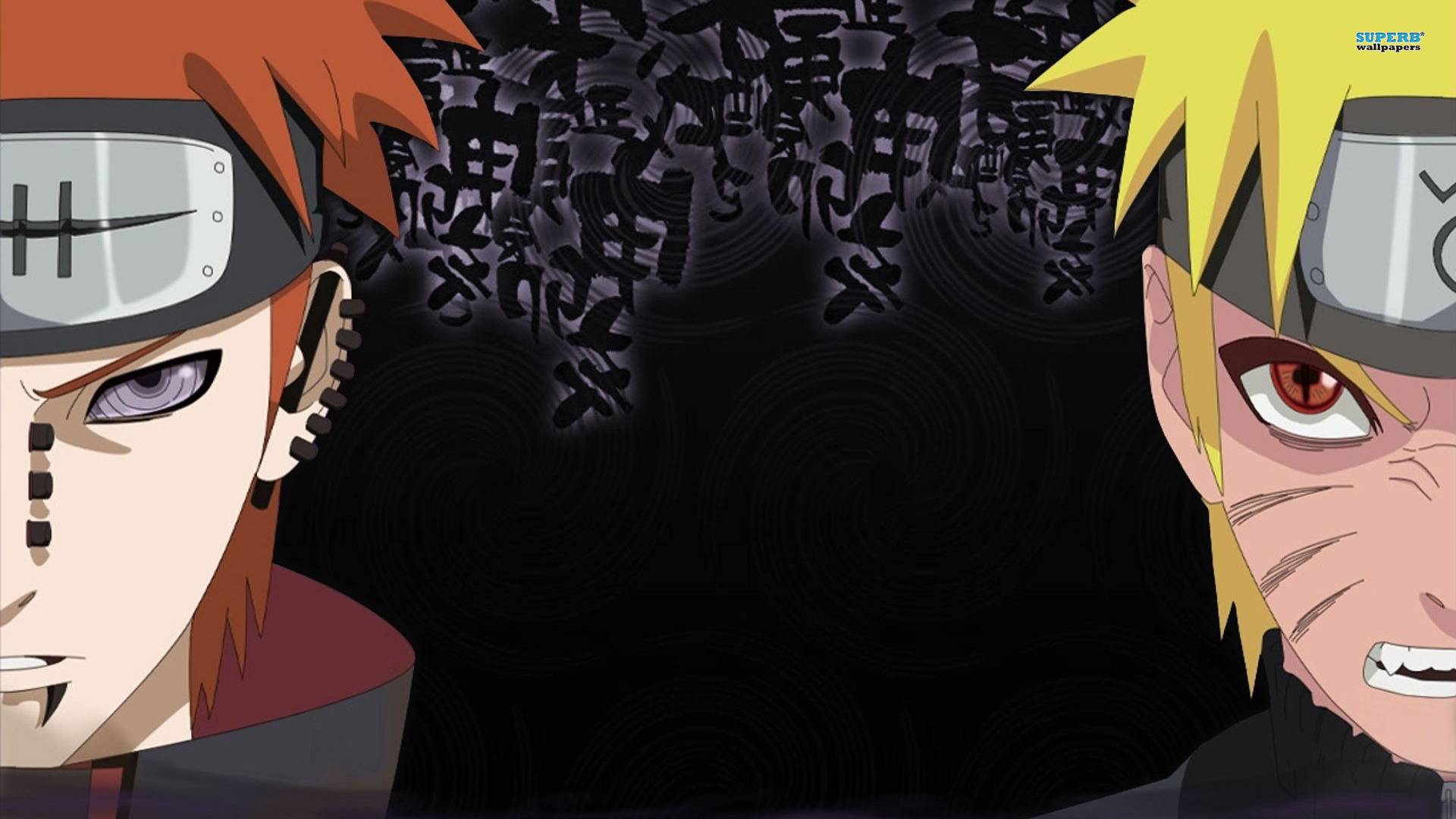 Naruto   Naruto Wallpaper