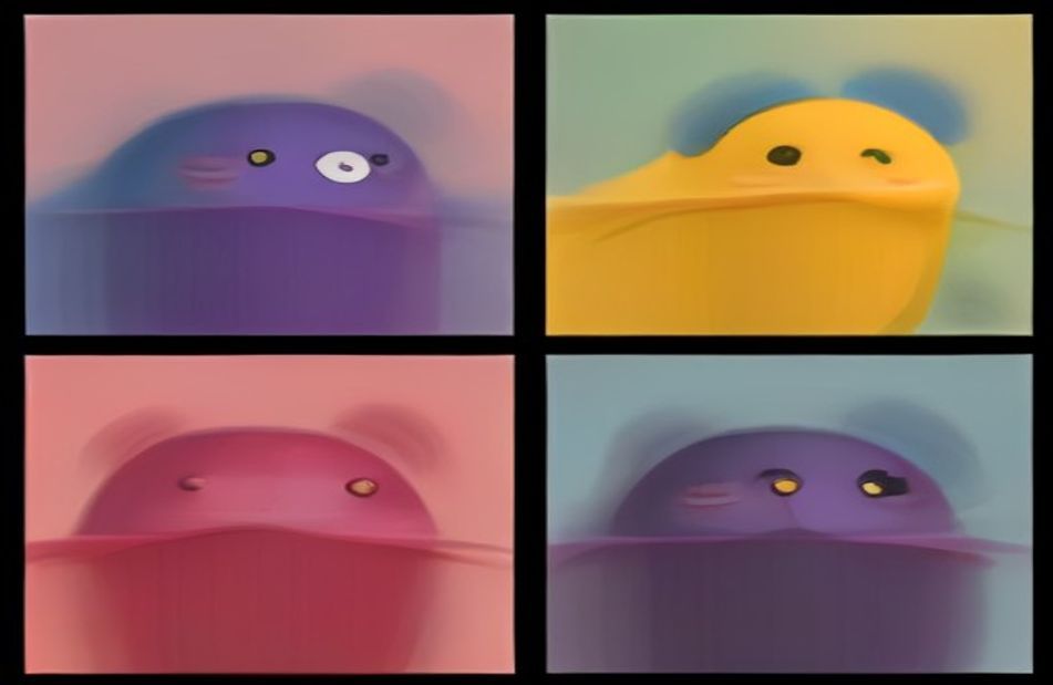 HD Meme Wallpaper