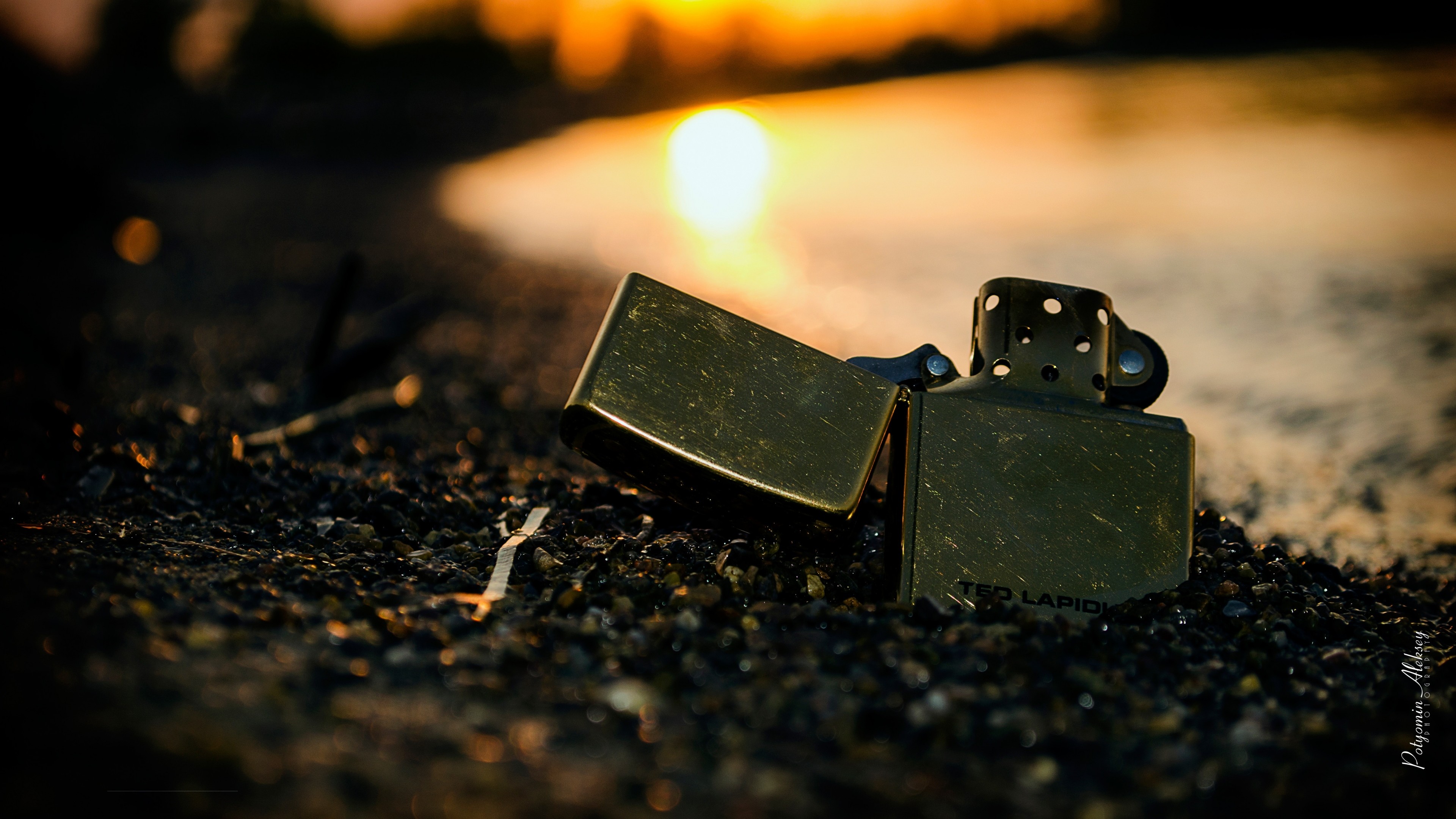 Full HD Wallpaper Of Zippo Lighters The Best Image In