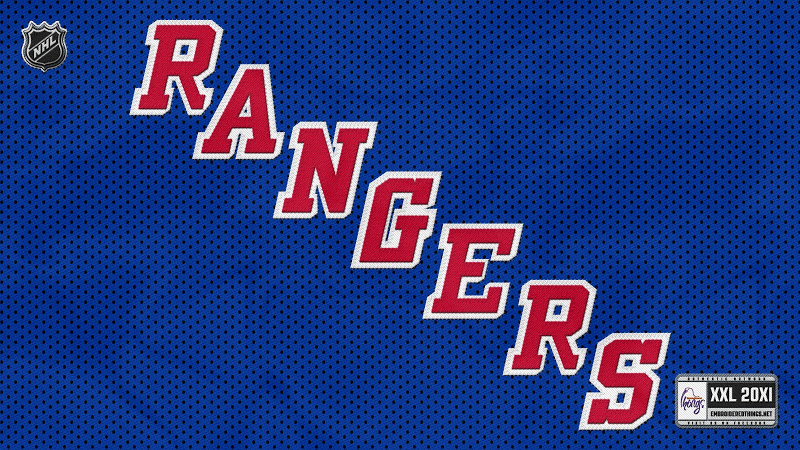 Ny Rangers Wallpaper New York J Blue02 Jpg