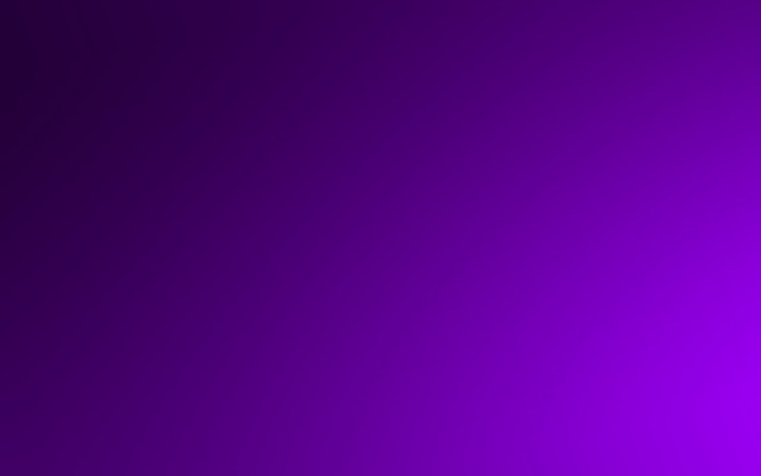 Solid Light Purple Background Wallpaper