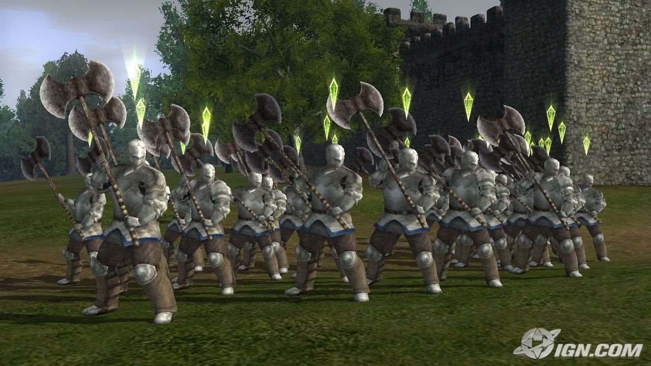 Bladestorm The Hundred Years War Wallpaper Video Game Hq