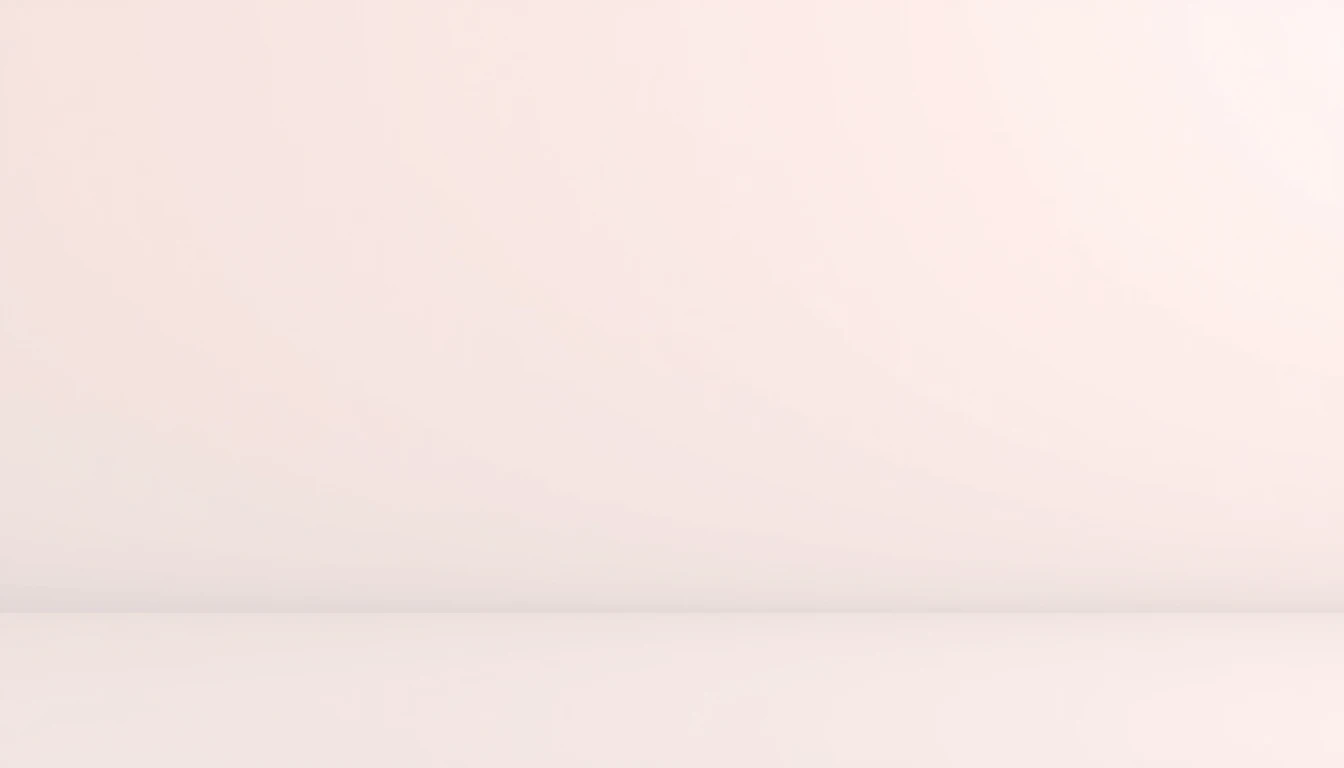 Minimalist Wallpaper